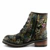 Viennaurban.shopfe5906c21b 2