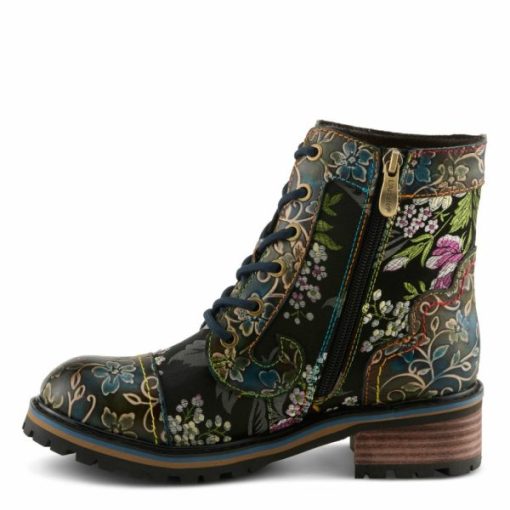 Viennaurban.shopfe5906c21b 2
