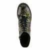 Viennaurban.shopfe5906c21b 3