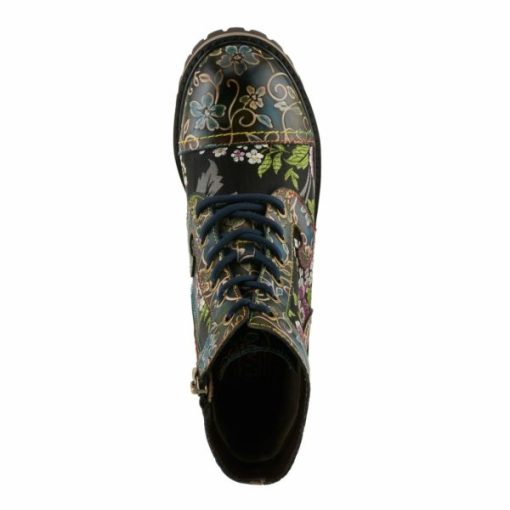 Viennaurban.shopfe5906c21b 3