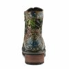 Viennaurban.shopfe5906c21b 4