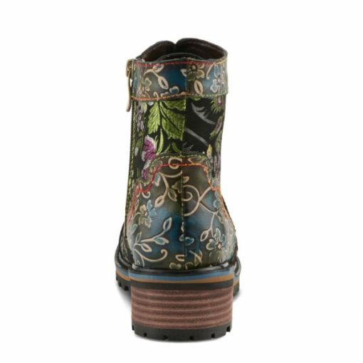 Viennaurban.shopfe5906c21b 4