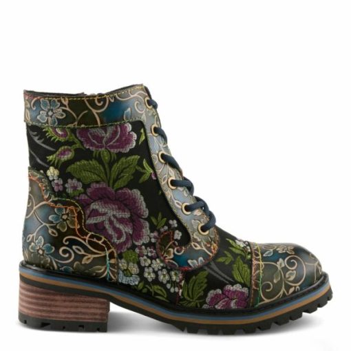 Viennaurban.shopfe5906c21b 5