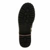Viennaurban.shopfe5906c21b 6