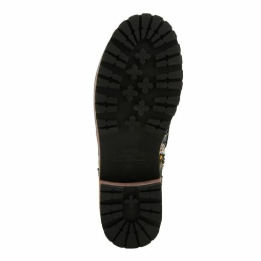 Viennaurban.shopfe5906c21b 6