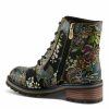 Viennaurban.shopfe5906c21b 7