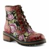 Viennaurban.shopfe5906c21b 8