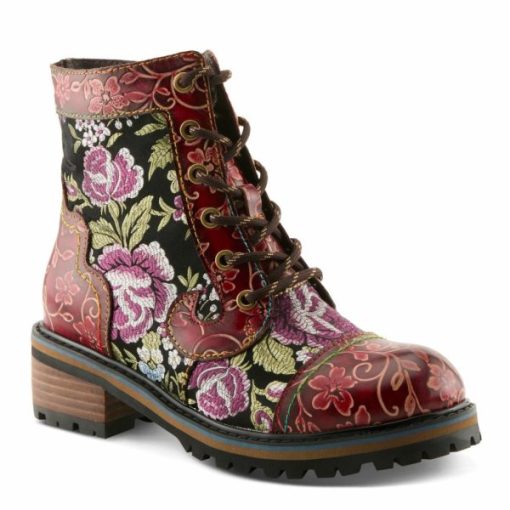 Viennaurban.shopfe5906c21b 8