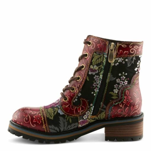 Viennaurban.shopfe5906c21b 9