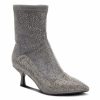 Viennaurban.shopfed430e006 1