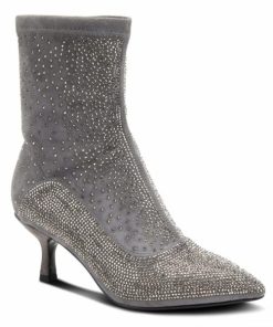 Viennaurban.shopfed430e006 1