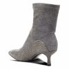 Viennaurban.shopfed430e006 12