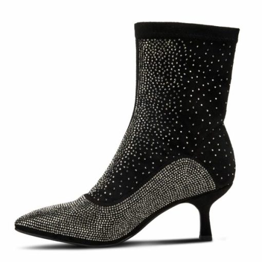 Viennaurban.shopfed430e006 14