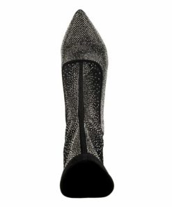 Viennaurban.shopfed430e006 2