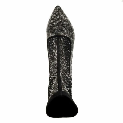 Viennaurban.shopfed430e006 2