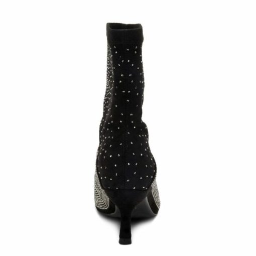 Viennaurban.shopfed430e006 3