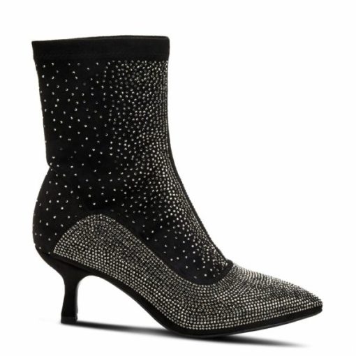 Viennaurban.shopfed430e006 4