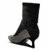 Viennaurban.shopfed430e006 6