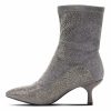 Viennaurban.shopfed430e006 7