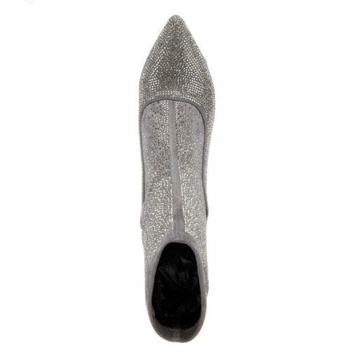 Viennaurban.shopfed430e006 8