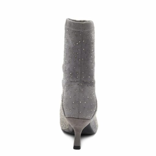 Viennaurban.shopfed430e006 9