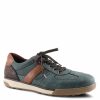 Viennaurban.shopff2f3b88e8 1
