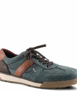 Viennaurban.shopff2f3b88e8 1