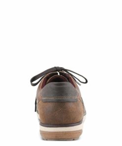 Viennaurban.shopff2f3b88e8 2
