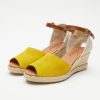 Viennaurban.shopff653e5165 1
