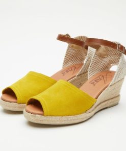 Viennaurban.shopff653e5165 1