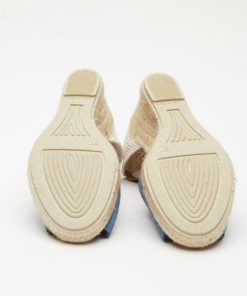 Viennaurban.shopff653e5165 2