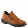 Viennaurban.shopff7ec131f4 1