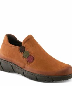 Viennaurban.shopff7ec131f4 1