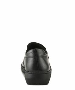 Viennaurban.shopff7ec131f4 2